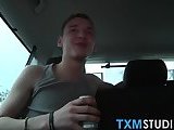 Snapshot Frame 1