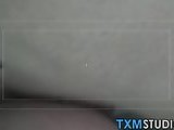 Snapshot Frame 12