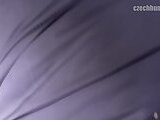 Snapshot Frame 4