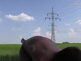 Snapshot Frame 5