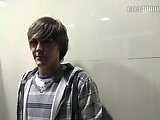 Snapshot Frame 4