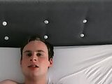 Snapshot Frame 13