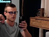 Snapshot Frame 4