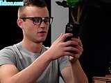 Snapshot Frame 5