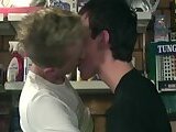 Snapshot Frame 1