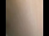 Snapshot Frame 6