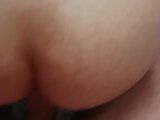 Snapshot Frame 13