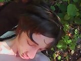 Snapshot Frame 10