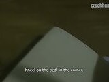 Snapshot Frame 11