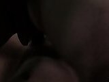 Snapshot Frame 1