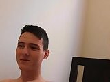 Snapshot Frame 4
