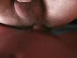 Snapshot Frame 8