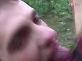 Snapshot Frame 15