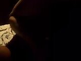 Snapshot Frame 15