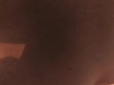 Snapshot Frame 6