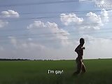 Snapshot Frame 9