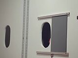 Snapshot Frame 4