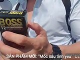 Snapshot Frame 1