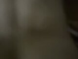 Snapshot Frame 10