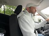 Snapshot Frame 1