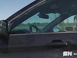 Snapshot Frame 5