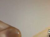 Snapshot Frame 14