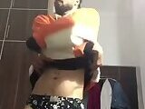 Snapshot Frame 1