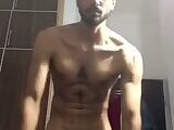 Snapshot Frame 9
