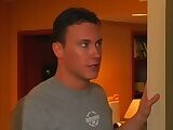 Snapshot Frame 10