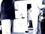 Snapshot Frame 1