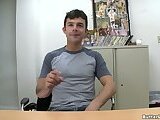 Snapshot Frame 2