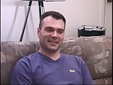 Snapshot Frame 8