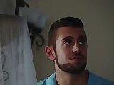 Snapshot Frame 1