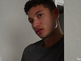 Snapshot Frame 2