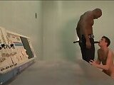 Snapshot Frame 5