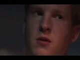 Snapshot Frame 3
