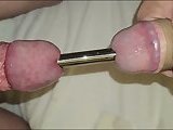 Snapshot Frame 9