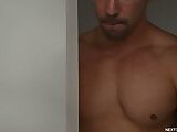 Snapshot Frame 1