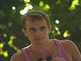 Snapshot Frame 4