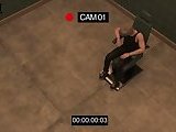 Snapshot Frame 2