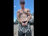 Snapshot Frame 5