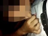 Snapshot Frame 4