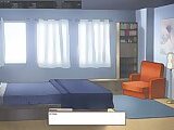 Snapshot Frame 10