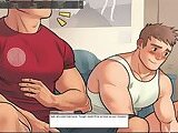Snapshot Frame 5