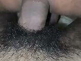 Snapshot Frame 11