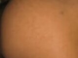 Snapshot Frame 5