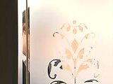 Snapshot Frame 1
