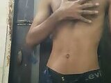 Snapshot Frame 1
