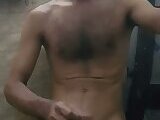 Snapshot Frame 9