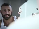 Snapshot Frame 1